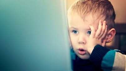 Ebeveynlerin yüzde 66’sı tehlikenin farkında değil