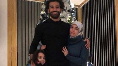 Tepki çeken paylaşım!