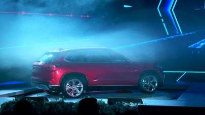 Yerli otomobilin adı açıklandı mı, özellikleri neler?