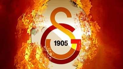 Galatasaray yeni transferini İstanbul’a getirdi!