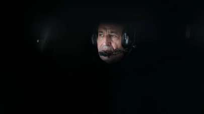 Bakan Akar ve TSK'nın komuta kademesinden sürpriz ziyaret