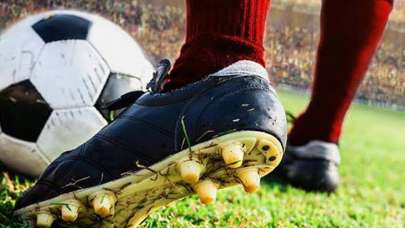 Süper Lig dünya karmasına döndü