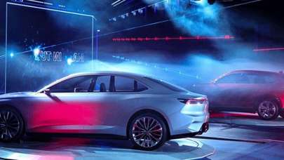 Talep yağıyor! Son rakam açıklandı