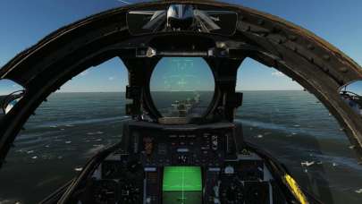 F-35 ile ilgili teslimat adeti açıklandı