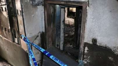 Ankara'daki facianın sebebi belli oldu