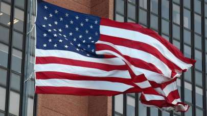 ABD'den vatandaşlarına çağrı: Acilen terk edin