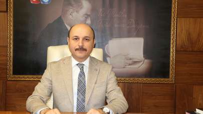 Geylan: 81 ilde 81 bin ücretli öğretmen çalıştırılıyor