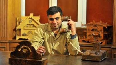 10 yılda destan yazdı! 17 ülkeye satıyor