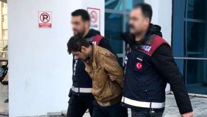 2 gün bedava ekmek istedi, 3. gün yaptığıyla 'pes' dedirtti