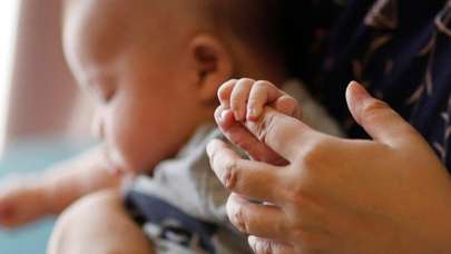 Çocuk yetiştirmek için en iyi ülke belli oldu! En zor yer ise...