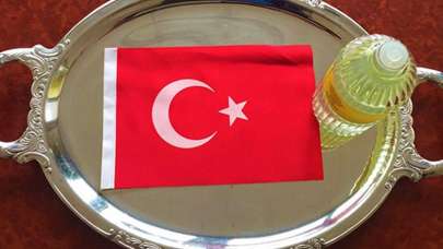 Celp dönemlerini bekliyorlar! İtibar etmeyin