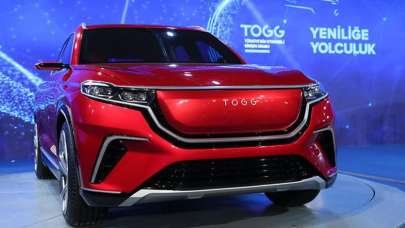 Yerli otomobil bereketi! Talep patladı