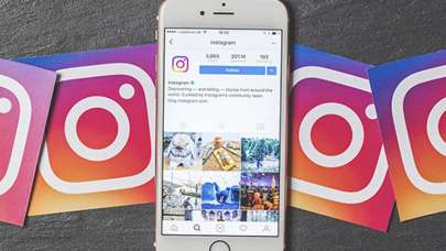 Instagram’da büyük değişiklik