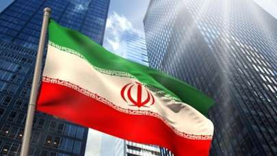 Görülmemiş tehdit! Anlaşmadan çıkacağız