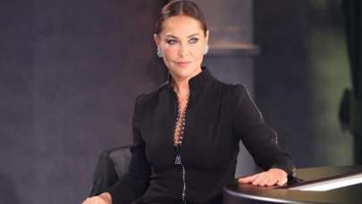 Ortaya çıktı! Avşar'a da şoku yaşatmış