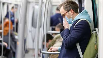 ABD'de yeni salgın: Binlerce can aldı