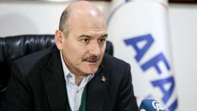 İddialara sert tepki gösterdi! Bunu söylemek bile ayıptır