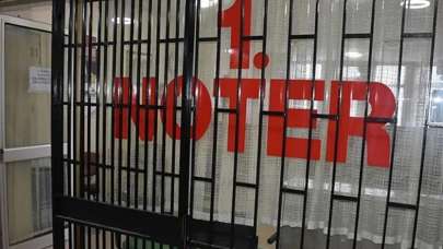 Noterlerde yeni dönem! Güvenli Ödeme Sistemi yarın başlıyor