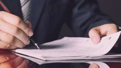 Vatandaşların mağdur olması engellenecek! Yeni dönem yarın başlıyor