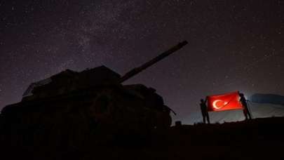 '51 rejim unsuru etkisiz hale getirildi'