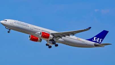 Türkiye itiraflı reklam filmi tepkiler üzeri geri çekildi