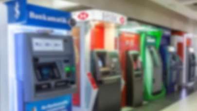 Rekabet kızıştı: Bankalar emekli maaşı promosyonu savaşına girdi