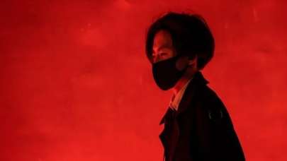 Bir ülkede daha virüsten ilk ölüm