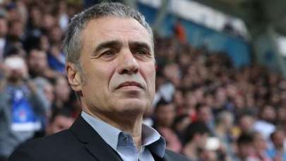 Fenerbahçeli taraftarlardan yönetime teknik direktör çağrısı!