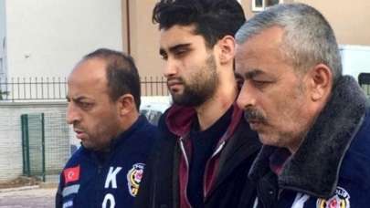 Kadir Şeker davasında seyri değiştirecek ifade