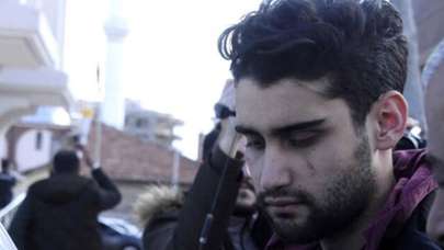 Kadir Şeker soruşturmasında yeni gelişme!