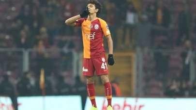 Eski hocasından Mustafa Kapı açıklaması