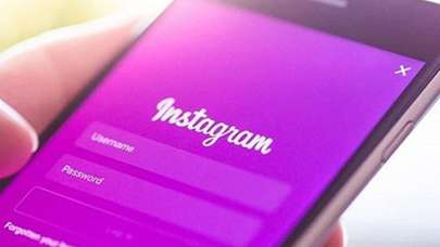 Instagram’da şaşırtıcı sır açığa çıktı
