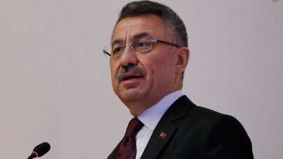 Tüm araç sahiplerini ilgilendiriyor! Hepsi tek sayfada olacak