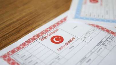 Ev alacakları ilgilendiriyor! Hayati önem taşıyor