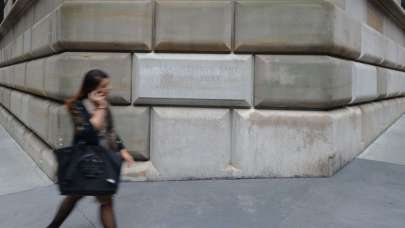 Fed faiz kararını açıkladı