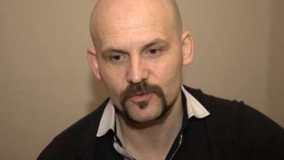 Atalay Demirci’nin cezası belli oldu