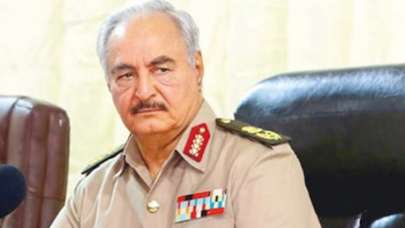 Libya Hükümeti: Saldırıya geçeceğiz