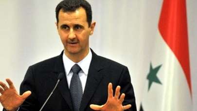 Kanlı saldırı planı son anda engellendi!