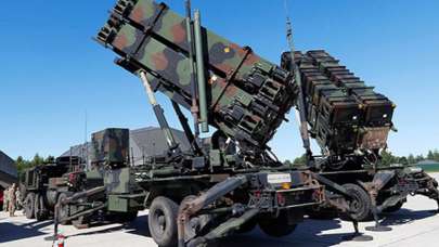 Trump'tan Türkiye için yeni formül