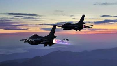 Milli Savunma Bakanlığı açıkladı: İşte son 24 saatte İdlib bilançosu