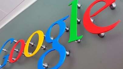 Google'dan bir koronavirüs kararı daha