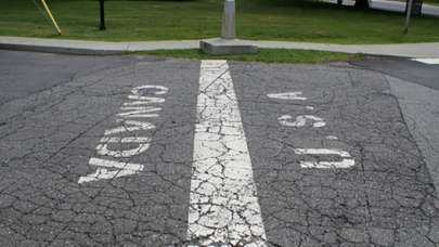 ABD Başkanı Trump'tan açıklama: Kanada ile giriş-çıkışlar iptal edildi