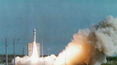 600 milyon dolarlık dev anlaşma