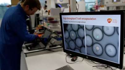 Koronavirüse karşı en zayıf kategori açıklandı