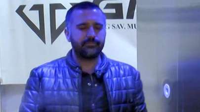 Korona için üretildi! 18 ülkeden sipariş geliyor