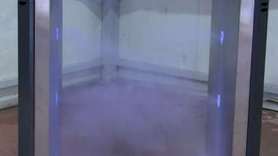 Koronavirüse karşı geliştirildi: 18 ülkeden talep var