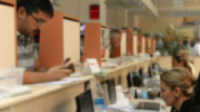 Yönetmelik değişti! Kamuda yeni dönem