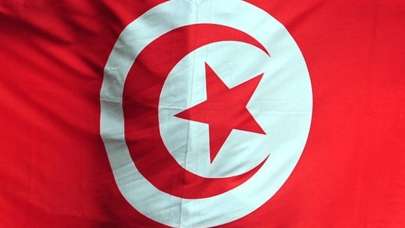 O ülkenin Başbakanı: Virüs zirveye ulaşacak