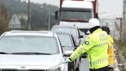 5 ilimize daha giriş çıkışlar yasak!