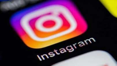 Instagram'da artık hikayeye müzik eklenebiliyor